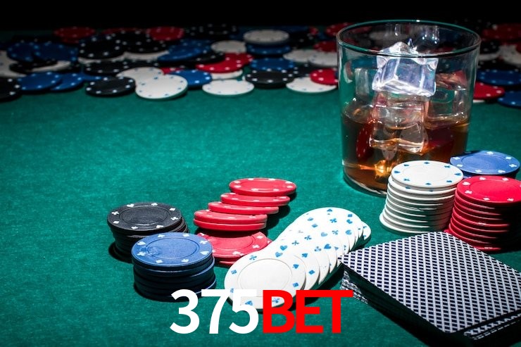 Tennis Betting 375bet