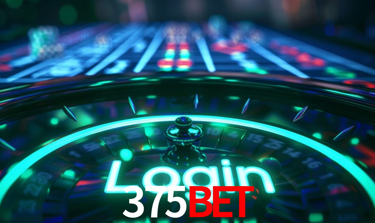 Welcome Bonus 375bet