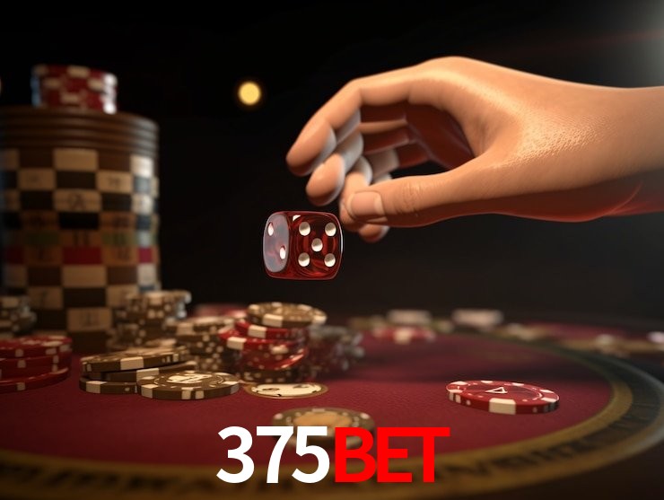 Games Directory 375bet