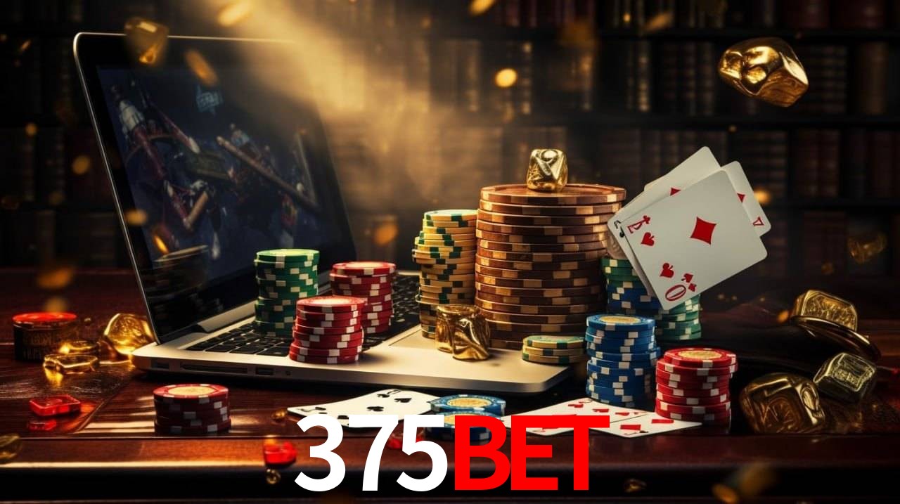 Basketball Betting 375bet