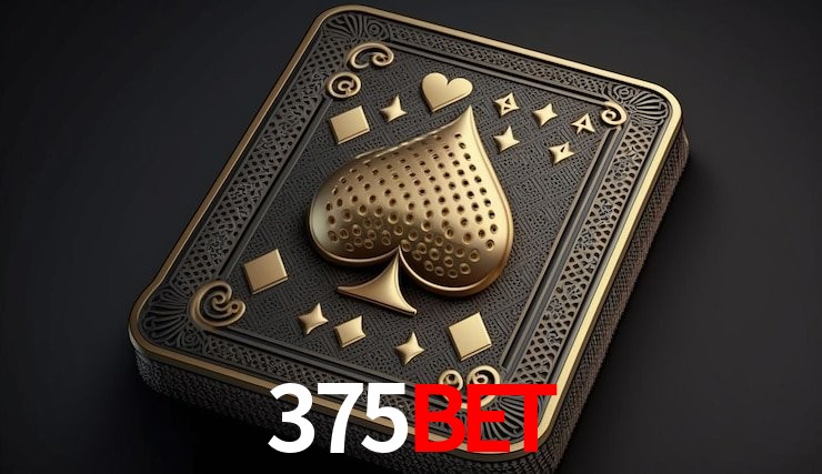 Bonus Features 375bet