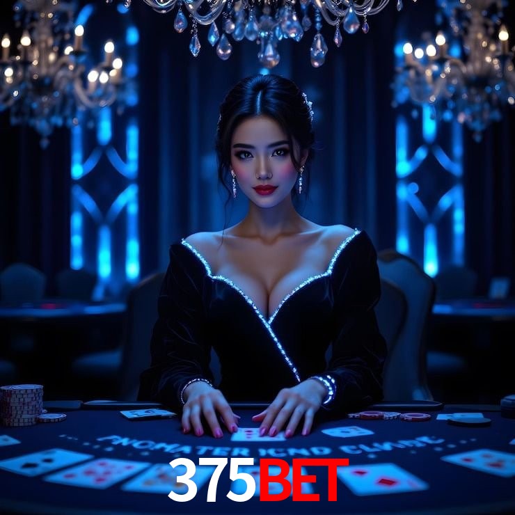 Game Providers 375bet