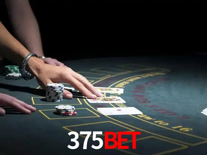 API Integration 375bet