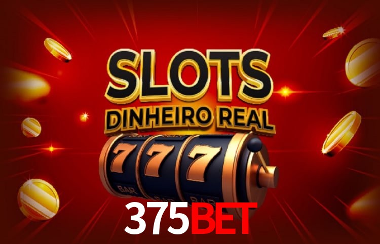 Security Systems 375bet