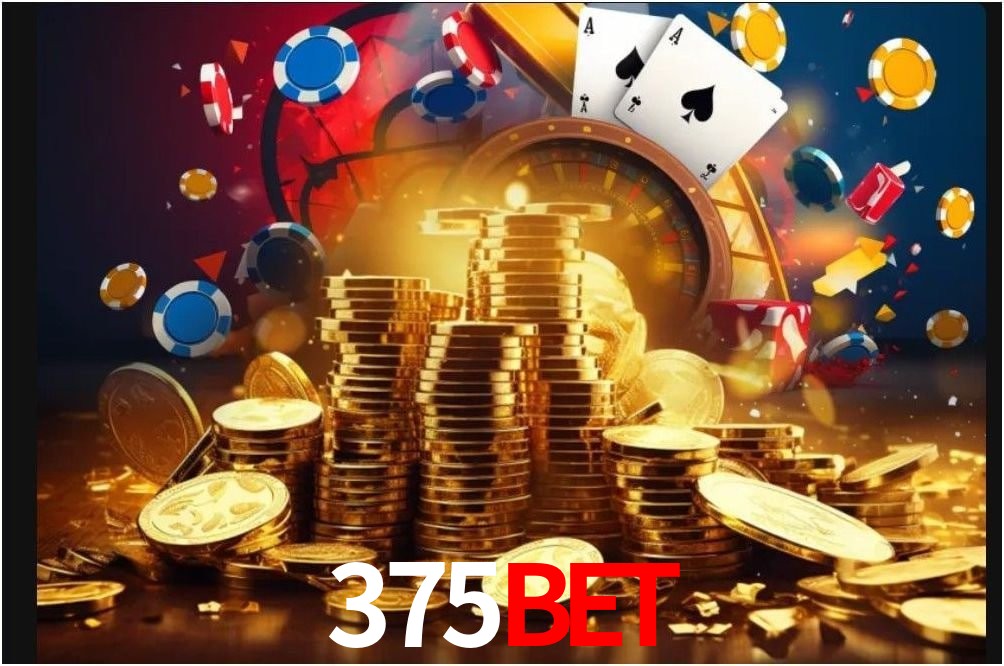 Crash Games Strategies 375bet