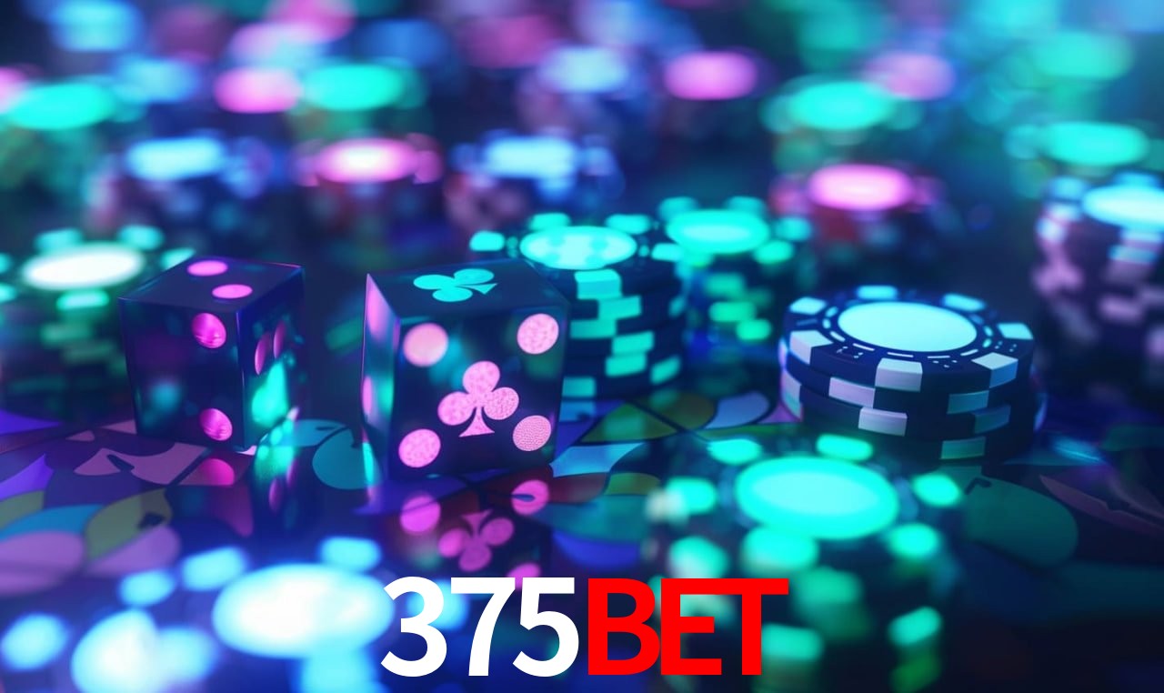 Football Betting 375bet