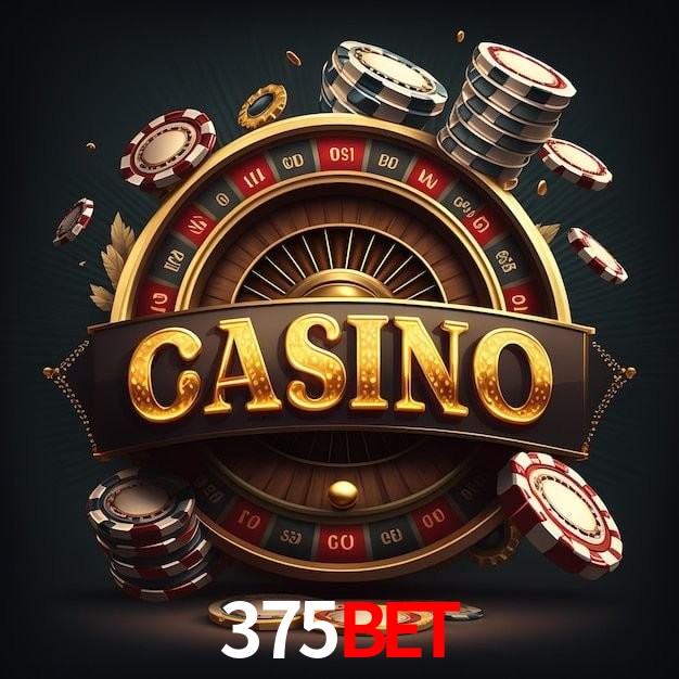 Instant EasyPaisa 375bet