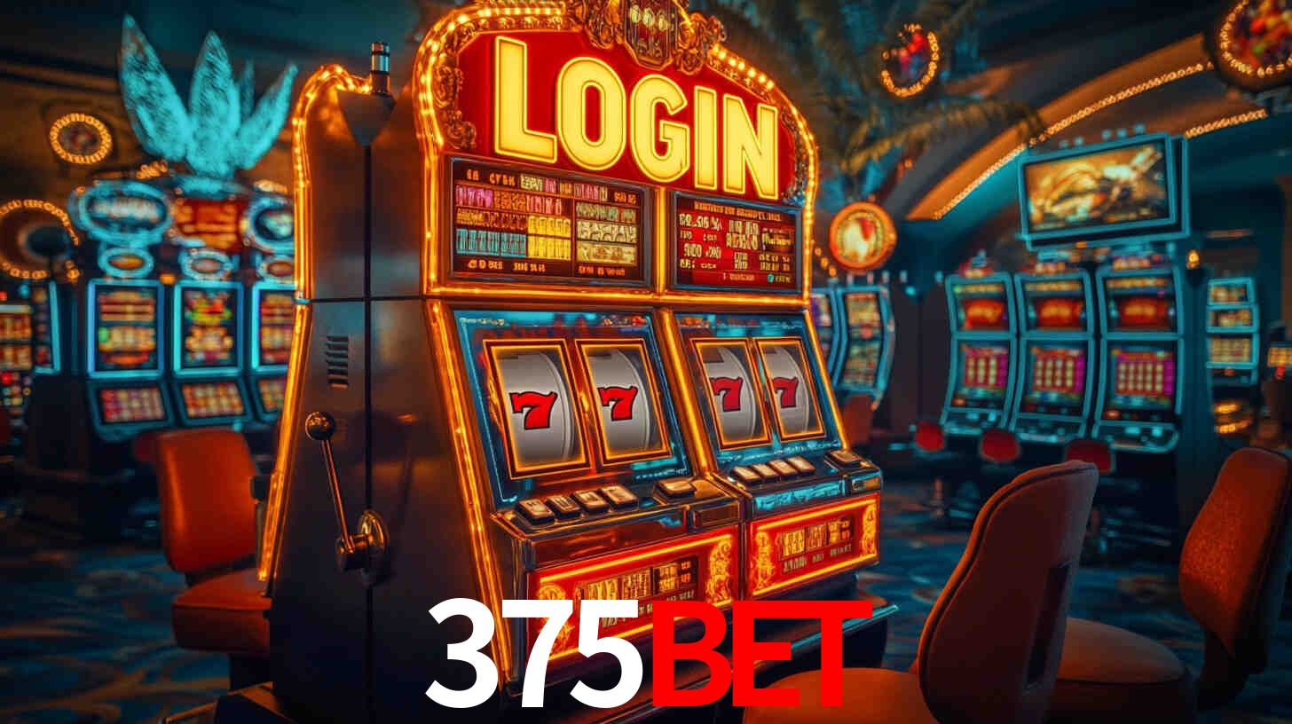 Tournaments 375bet